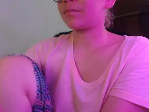Cindy_rockefel5  live sex cam