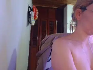 Cindy_rockefel5  live sex cam