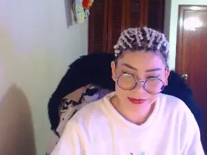 Cindy_rockefel5  live sex cam
