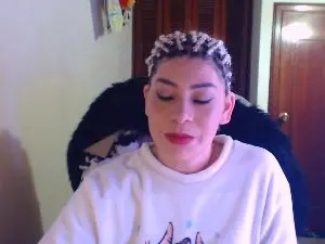 Cindy_rockefel5  live sex cam