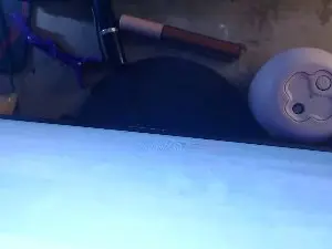 Fabulous_shaira  live sex cam