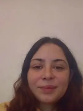 Fanaticasensua5  live sex cam