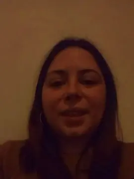Fanaticasensua5  live sex cam