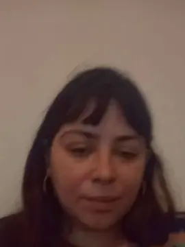 Fanaticasensua5  live sex cam
