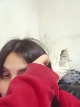 July209  live sex cam