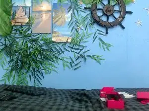 Lightpost220  live sex cam