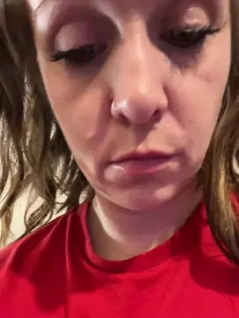 Lovelie420  live sex cam