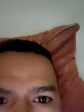 Marques74  live sex cam