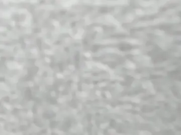 Meganqueen2  live sex cam