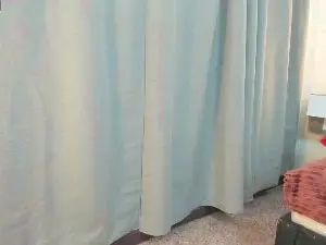Meganqueen2  live sex cam