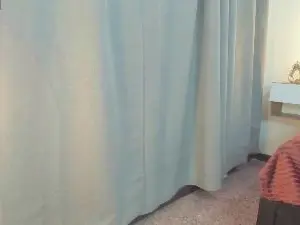 Meganqueen2  live sex cam