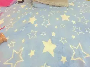 Meganqueen2  live sex cam