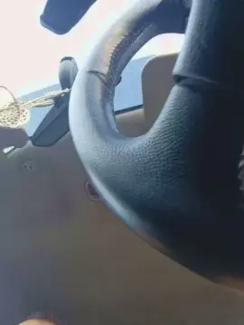 Meuthot  live sex cam
