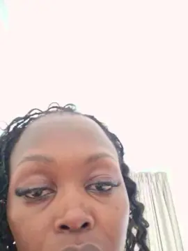 Sweetheart26xxx  live sex cam
