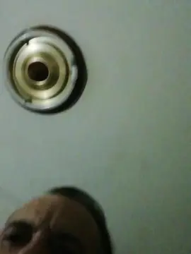 Andalucixxx  live sex cam
