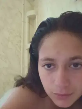 BABYG1RL999  live sex cam