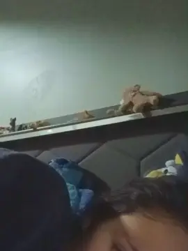 BABYG1RL999  live sex cam