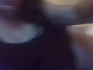 Bek9bek  live sex cam