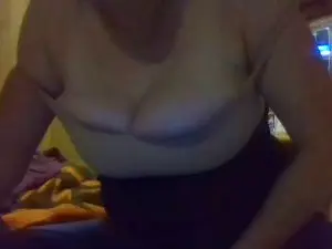 Bek9bek  live sex cam