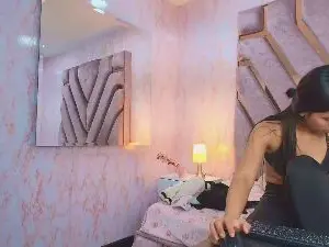 Briony_Walker  live sex cam