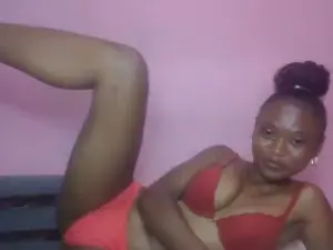 Caa_Sexyy  live sex cam