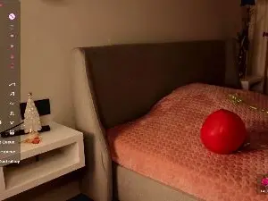 CarmelZemon  live sex cam