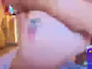 Cerecita02  live sex cam