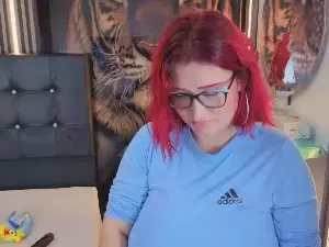 Cerecita02  live sex cam