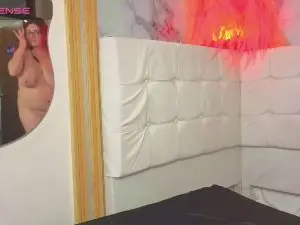 Cerecita02  live sex cam