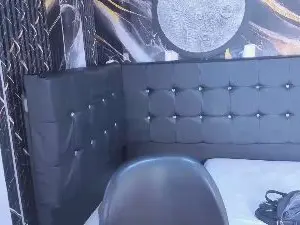 Cerecita02  live sex cam
