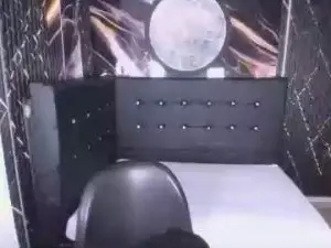 Cerecita02  live sex cam