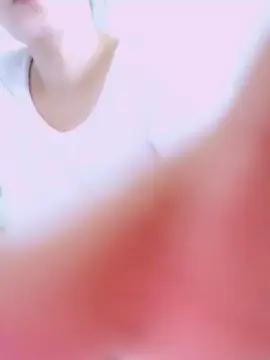 DouceQueen  live sex cam