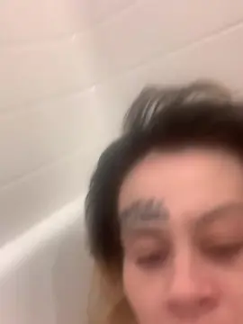 Kayyloveee  live sex cam