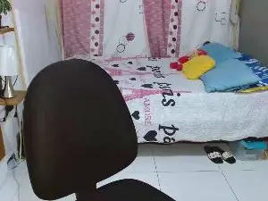 Kenia_29  live sex cam