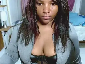 Kenia_29  live sex cam