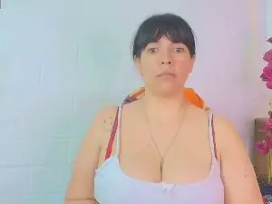 Madisson_Fox_  live sex cam