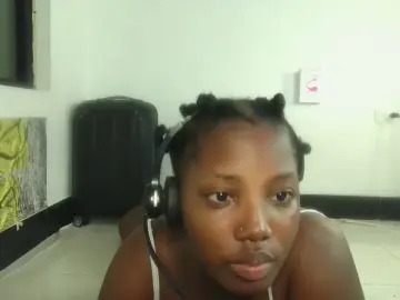 Mastermeat1  live sex cam