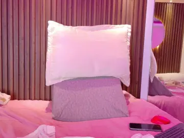 Melody_Martinez  live sex cam