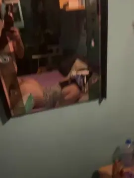 NiceSpot666  live sex cam