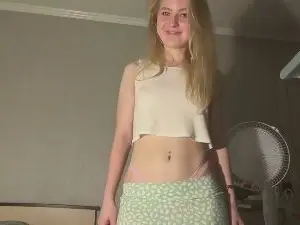 RolandeBaseler  live sex cam