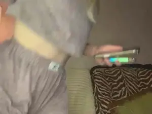 RolandeBaseler  live sex cam