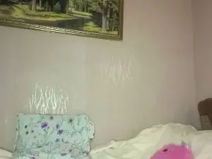 RolandeBaseler  live sex cam
