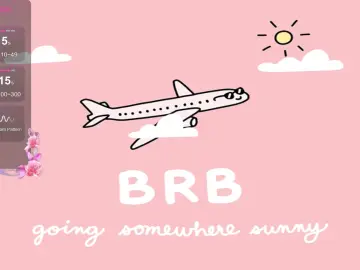 RubyRedkiss  live sex cam