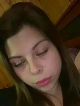 Sofiii69  live sex cam