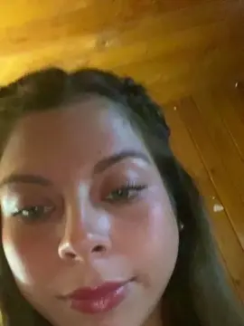 Sofiii69  live sex cam
