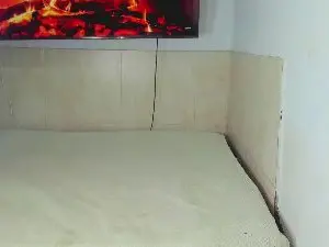 TINK_KERMELLX  live sex cam
