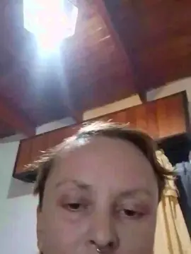 Trufasdevenus  live sex cam
