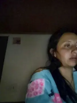 Vanessagoodfeel  live sex cam