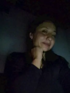 Vanessagoodfeel  live sex cam