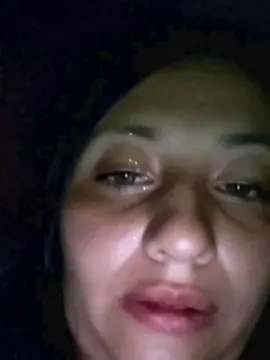 Vanessagoodfeel  live sex cam